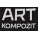 ART Compozit