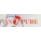Van Pure