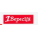 1 Вересня