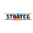 Strateg