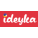 Ideyka