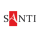 Santi
