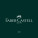 Faber Castell