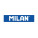 Milan