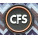 CFC