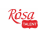 Rosa Talent