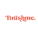 Brushme